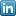 linkedin