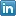 linkedin
