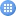 symbaloo