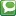 technorati