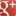 googleplus