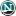 netscape