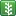 newsvine