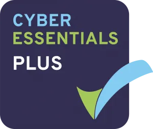 cyber-essentials-plus-badge-high-res