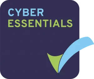 cyber-essentials-badge-high-res