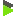 blogmarks
